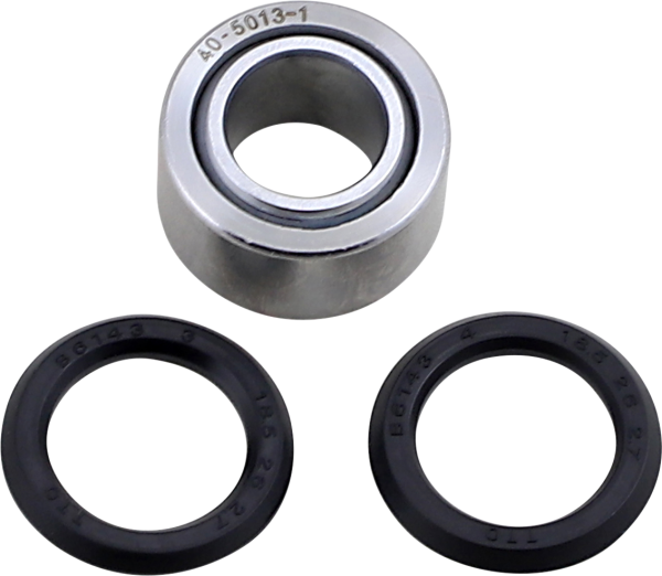 MOOSE RACING Shock Bearing Kit 