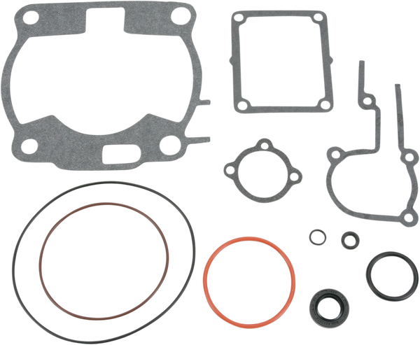 MOOSE RACING Top End Gasket Kit -cad58b3193baf0003466d8149b310d9a.webp