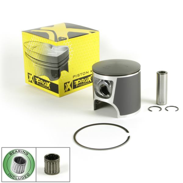 ProX Piston Kit Ski-Doo Formula Z 583 '94-99-0