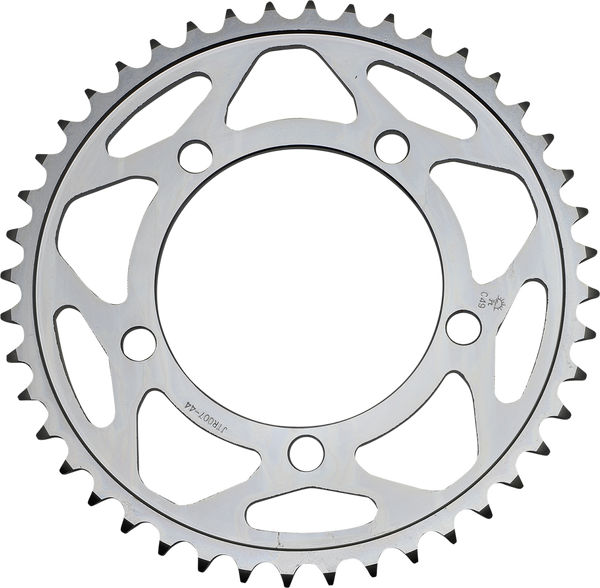 JT SPROCKETS Sprocket Rear 44t 525 