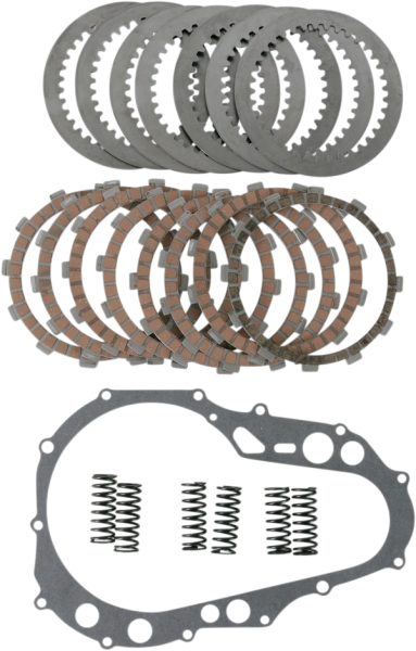 MOOSE RACING Complete Clutch Kit -cafc3fe7d594abf074fe817001c087d6.webp