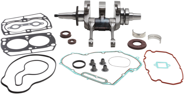 Crankshaft Kit-caffc3ddc9709373020f44b6325f872a.webp