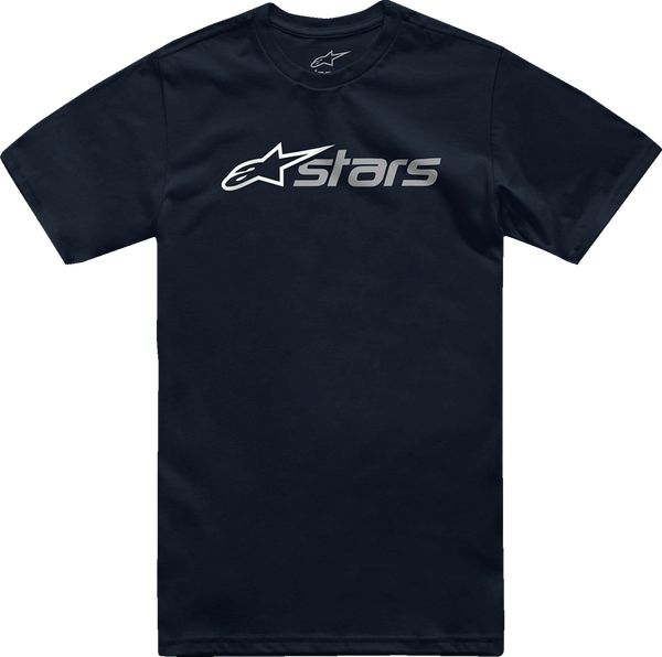 Blaze 2.0 Csf T-shirt Blue -cb08a7fb9a0b453640454ede0b96f450.webp