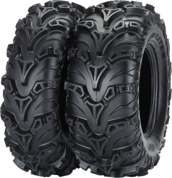 Mud Lite Ii Tire -0