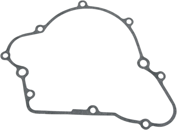 MOOSE RACING Clutch Cover Gasket 