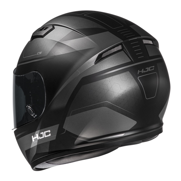 Casca HJC CS-15 Inno - lichidare stoc!-1