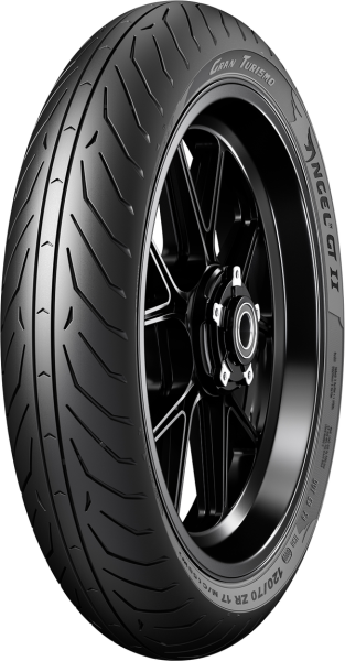 Angel Gt Ii Tire -cb5513081bc5a3ff60fcd7636fcb6df9.webp