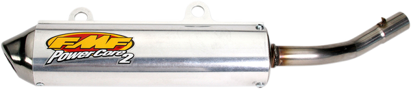 Powercore 2 Silencer Silver-cb5cc384ee4656ba28b1017dbeb3b359.webp