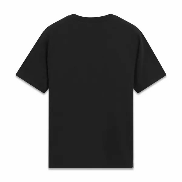 Alpinestars Animous Csf T-shirt Black -0