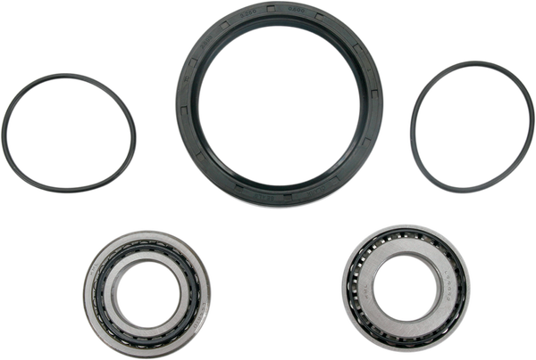 MOOSE RACING Wheel Bearing Kit 