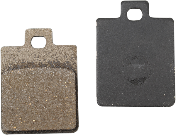 Odp Organic Scooter Brake Pads