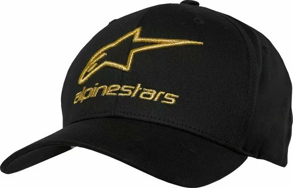 Alpinestars Gild Hat Black -cb7d6ef7df62dc826afa1a155a6fc117.webp