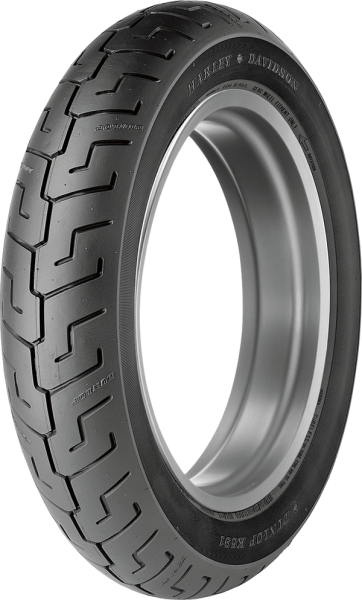 K591 Tire-cb98d58ded08f437b15d4dc3892167df.webp