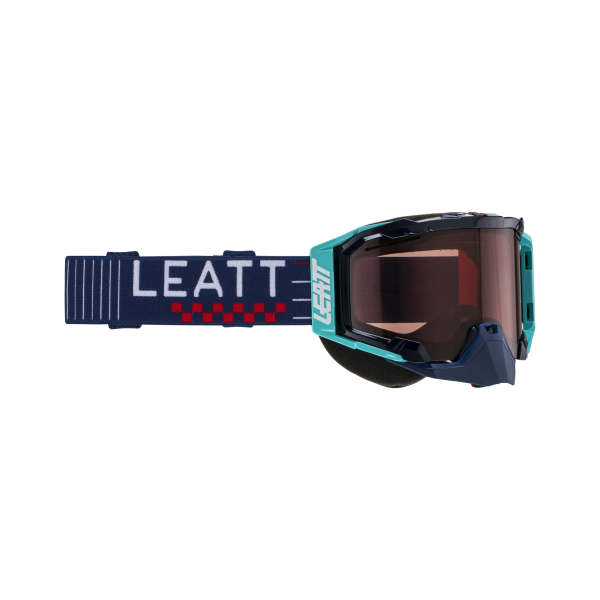 Leatt Goggle Velocity 5.5 SNX Royal Rose UC 32%-cba7c630fd2ec5f2dab96f796feb19e6.webp