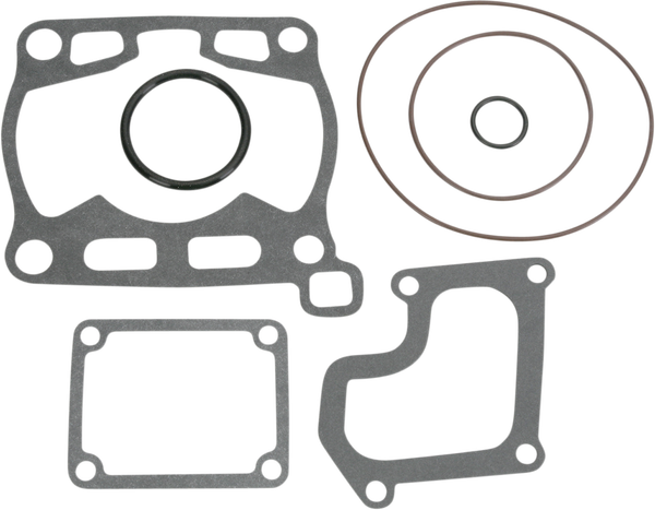 MOOSE RACING Top End Gasket Kit -cbbdca257c8879094921d0d05ecab4d2.webp