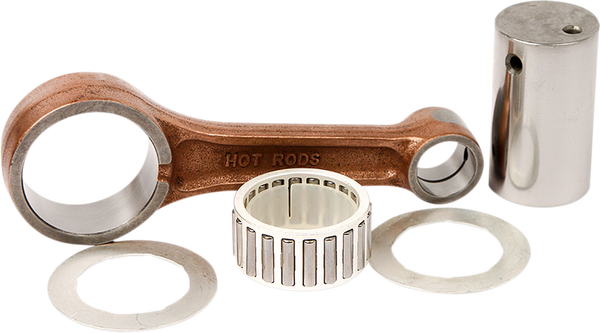 Connecting Rod Kit