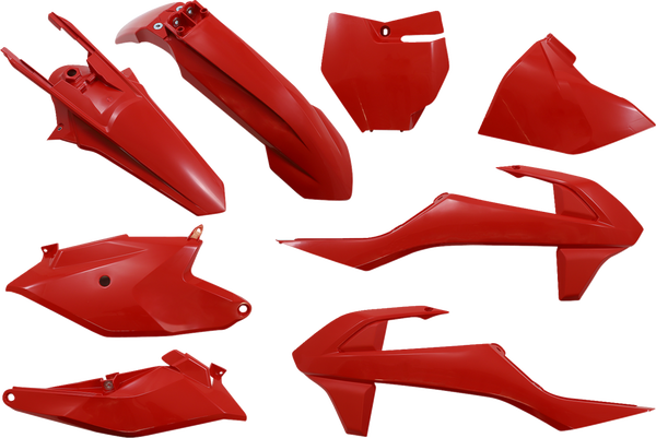 Full Body Replacement Plastic Kit Red-cbcfb7cfa1040aa488ff42d8c4c91298.webp