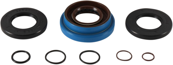 MOOSE RACING Transmission Seal Kit 