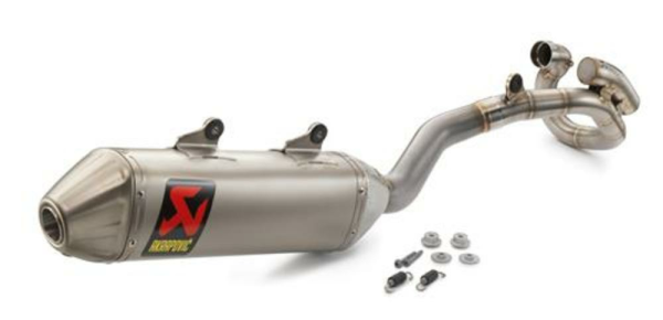 Toba finala/cot evacuare AKRAPOVIC Racing Line KTM EXC-F 350 '17-'18-cbd5626a807f9c99ef7616f81d12651f.webp