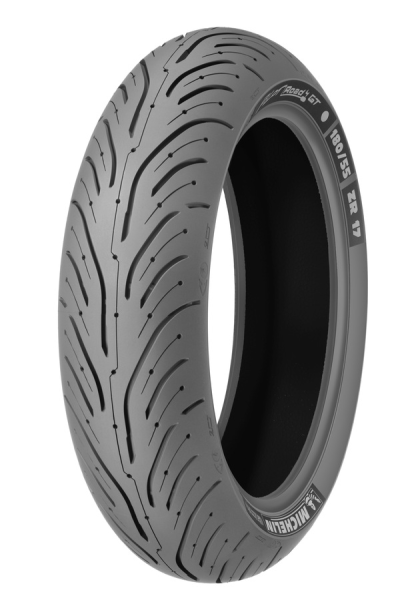 Cauciuc 180/55-17 Michelin Pilot Road 4 GT-cbdb5e1660509e27a239c1cc724a0c21.webp