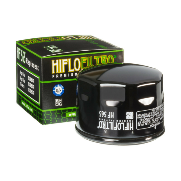 Filtru ulei APRILIA 750-1200 DORSODURO Hiflofiltro HF565-cbea4798c73a02cfac8f8bb098665564.webp