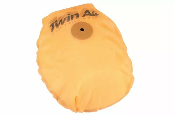 TWIN AIR Air Filter Cover Grand Prix -0