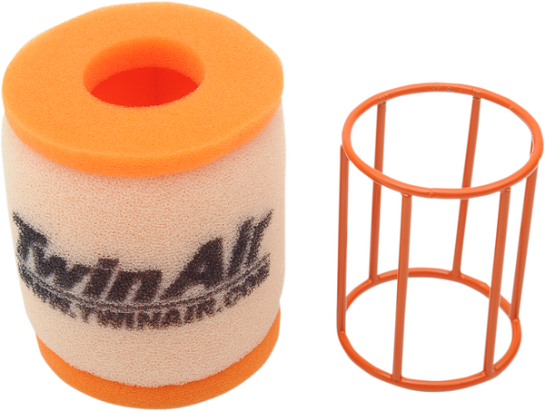 Air Filter Atv/utv Off-white