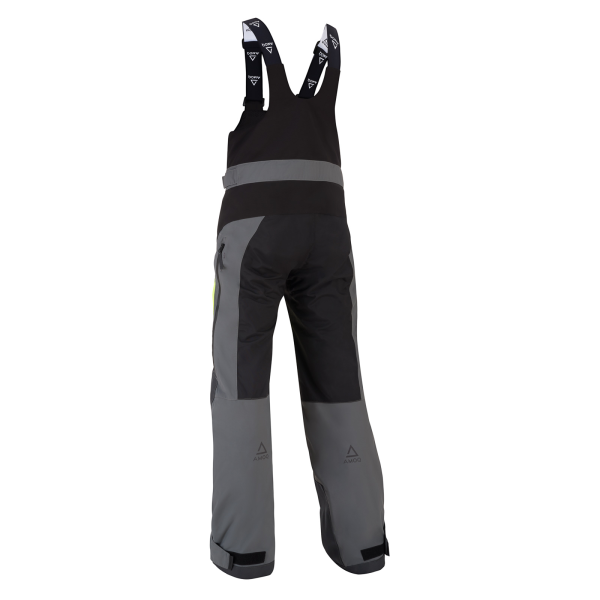 AMOQ Aspect Pants Gray/Black/HiVis XS-cbffdadc9aab814051ff54220e6101d9.webp