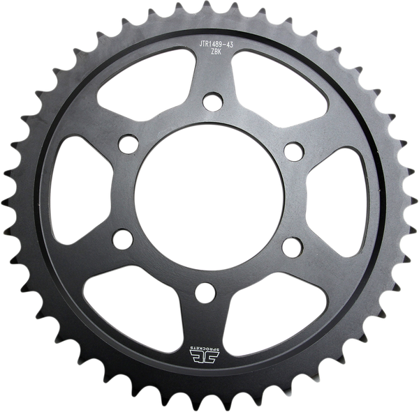 JT SPROCKETS Sprocket 