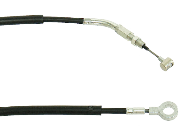 Sno-X Brake cable Yamaha