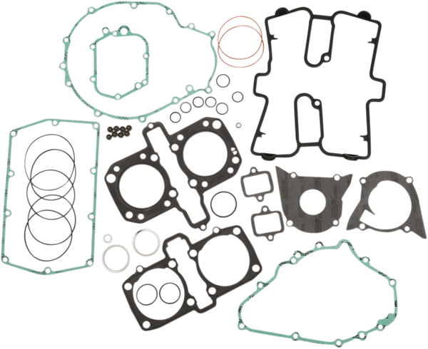 Gasket Kit