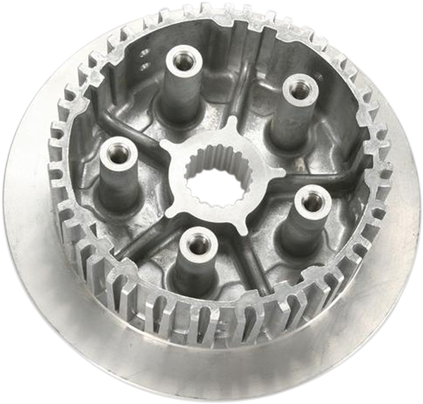 Inner Clutch Hub