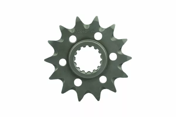 Front Sprocket -cc2f2bb1f33b9684245aa7f5689a67c5.webp