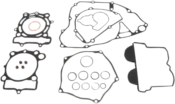 Gasket Kit