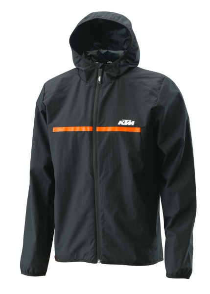 Geaca Windbreaker KTM Unbound-cc485ac19796f68b6e632ec39b7a3684.webp