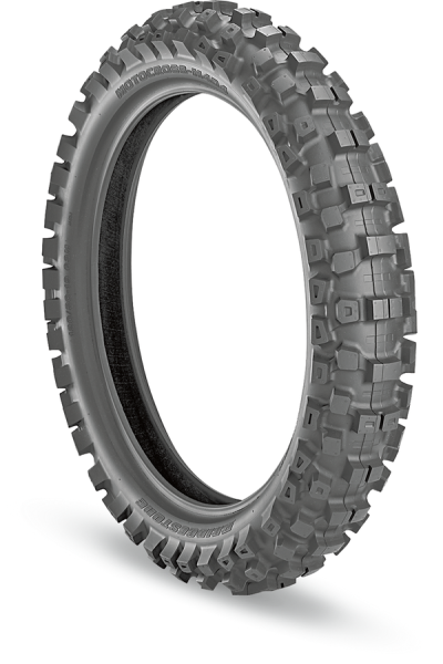 Cauciuc 90/100-14 Bridgestone Moto Cross M404-cc55d31dda3e427418dc62e8c33d4039.webp