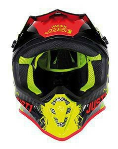 Casca JUST1 J38 Mask Fluo Yellow/Red/Black-cc58a758d3490399ea9372d9ee892519.webp