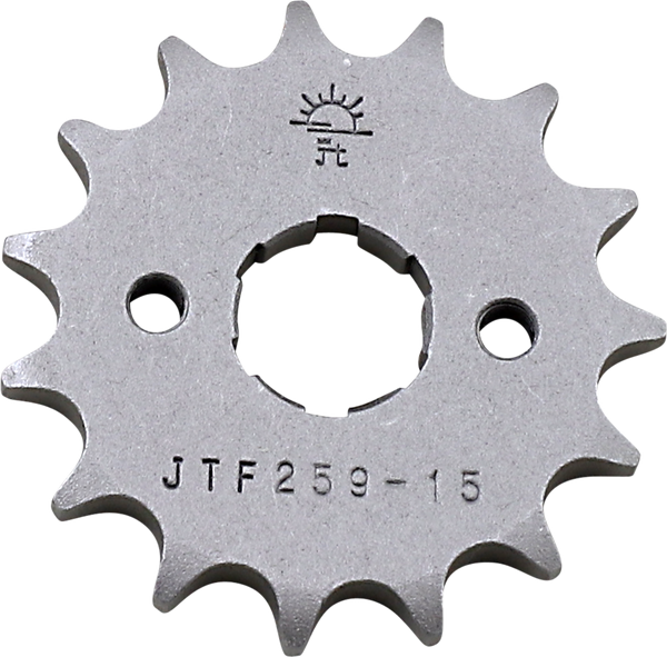 JT SPROCKETS Front Sprocket 