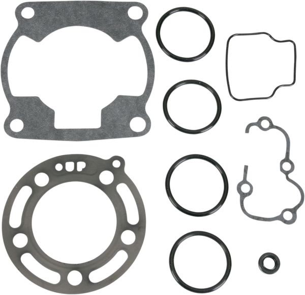 MOOSE RACING Top End Gasket Kit -cc7a7a4e18866a263465486904a9aae3.webp