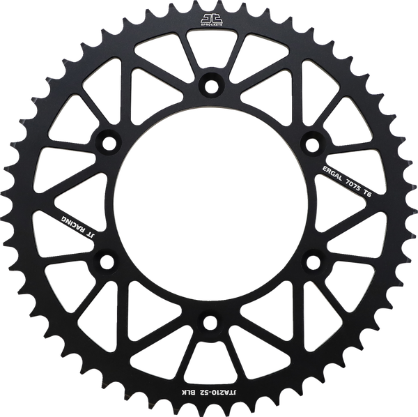 JT SPROCKETS Rear Sprocket Black -cc86d7c1d403cf9dc7e623a962d1f854.webp