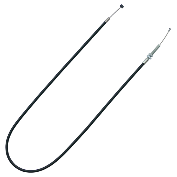 Featherlite Clutch Cable Black