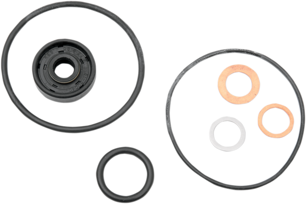 Water Pump Repair Gasket Kit