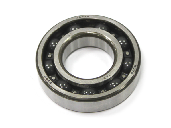 SNO-X Crankshaft Bearing POLARIS