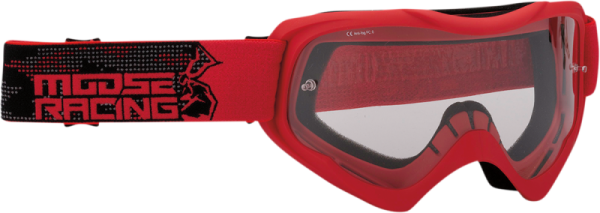 Ochelari Moose Racing Qualifier Agroid Black/Red-cca5a9ea3c85f631f8cf71d56a250d05.webp