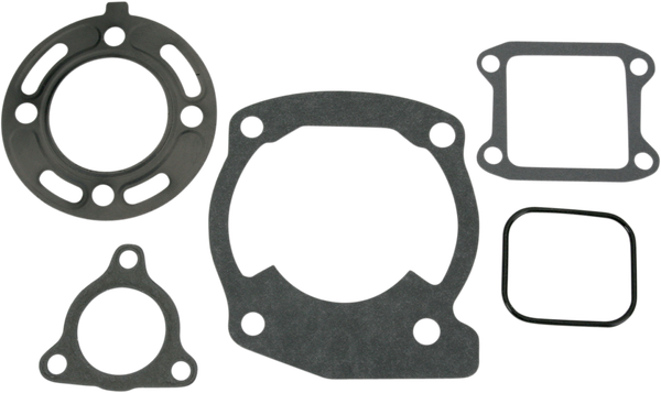 MOOSE RACING Top End Gasket Kit -cca7cf481838ae419d2917c2fc6681aa.webp