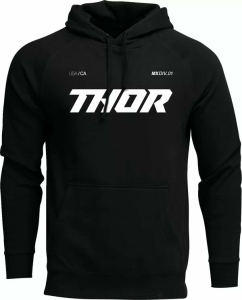 THOR Brave Pullover Hoodie Black -ccb86425b8b6ace27a4b448997af8ec5.webp