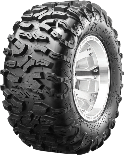 Bighorn 3.0 Tire