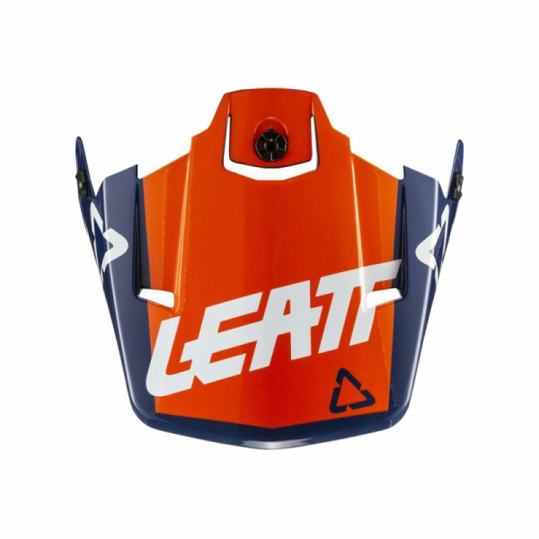 Vizor Casca Moto Leatt GPX 3.5 V20.2-1