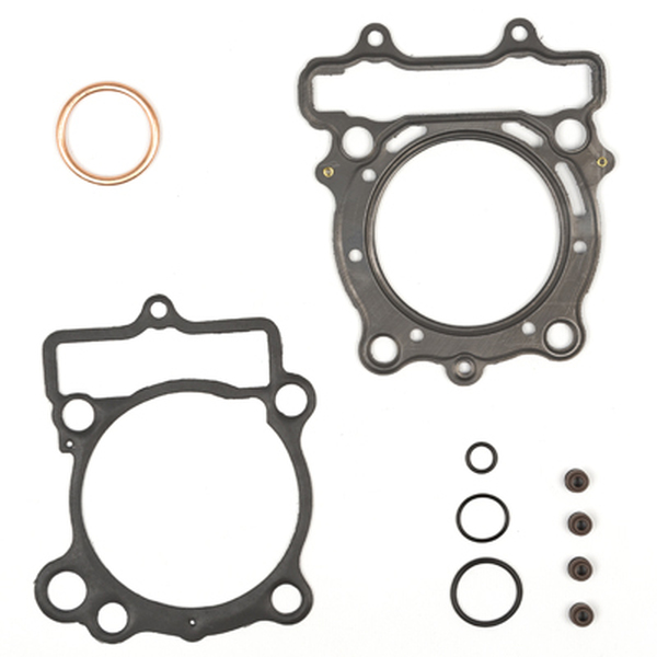 Top-end Gasket Kits-0