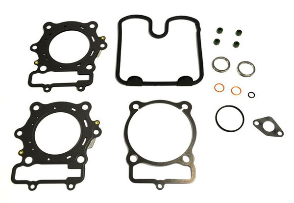 Top-end Gasket Kit-cce010d8f4c244d71652bf6c4bed2ae4.webp